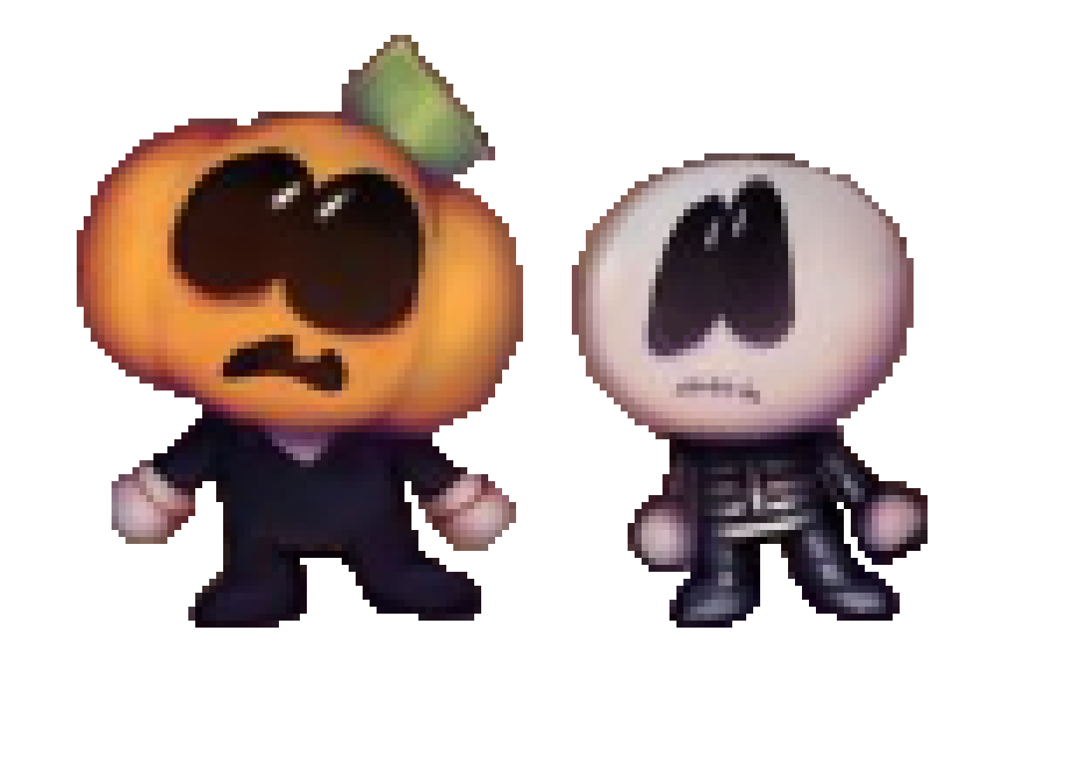 [62d4b6] save* :syleaf