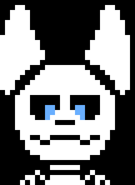 [ca4b28] Eh probably Im just sorta neutral about ya-