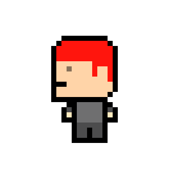 [9664c4] protagonist