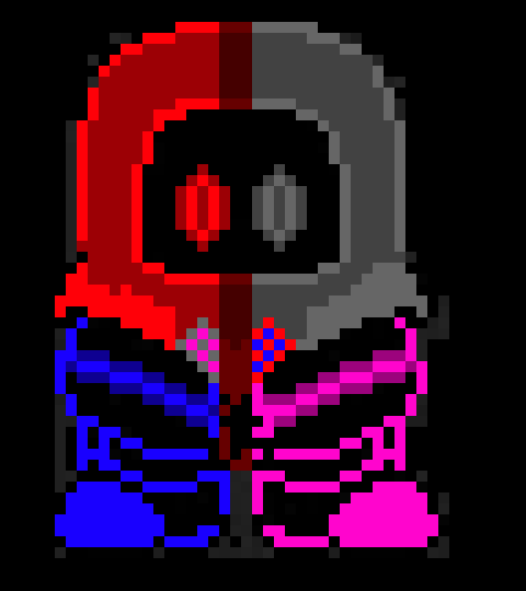 [392fc2] oh speaking of killing, i gotta kill terror sans sometime soon, *looks at kill list*