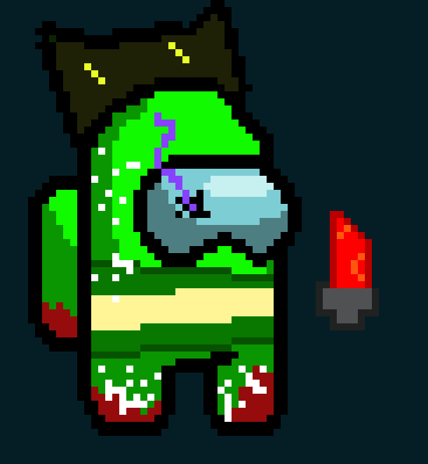 [1d49ac] dust justin