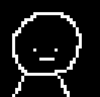 [c8bb2d] also calling me fake  didnt you make a version of qts sprite without credit