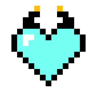 [092098] Thoro Heart