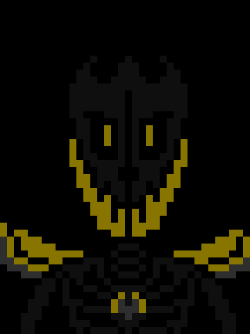 [d0ac6b] -flying dropkicks the sword out of Anau's hand-