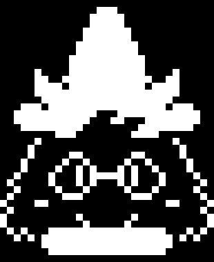 [56d9be] uhh heh thats alright -Zach