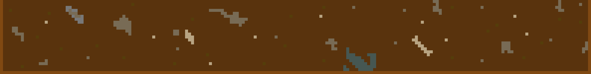 [f3e460] Sprite-Ground-1