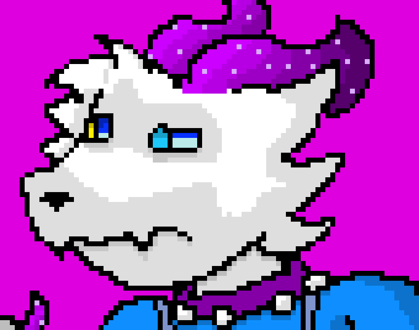 [390dcd] *i made sure they where safe*