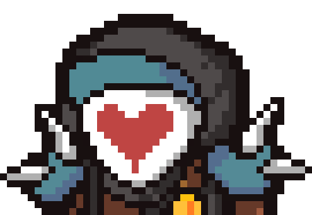 [b0303f] Oh hey Lebryan. You good?