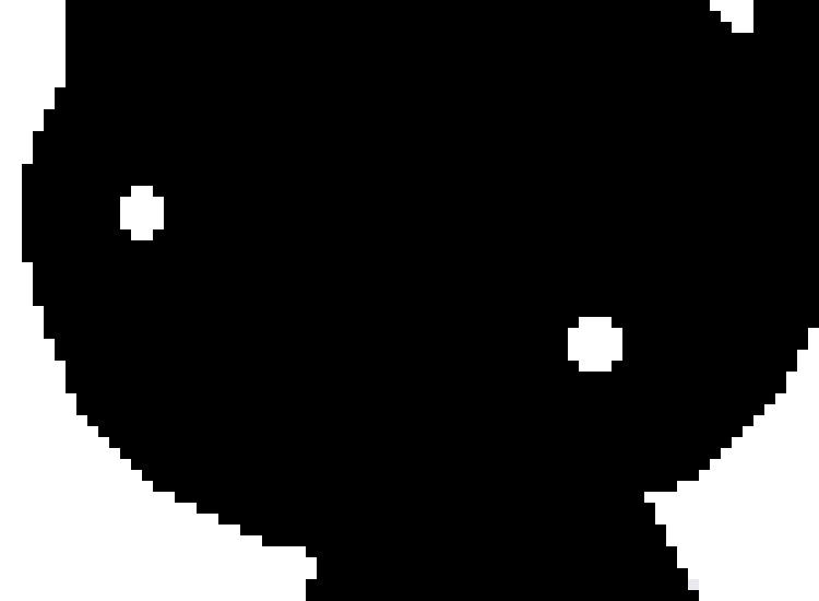 [acbc50] *successfully walks around the whole world*