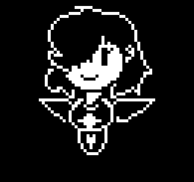 [45d928] Geoton...-karma