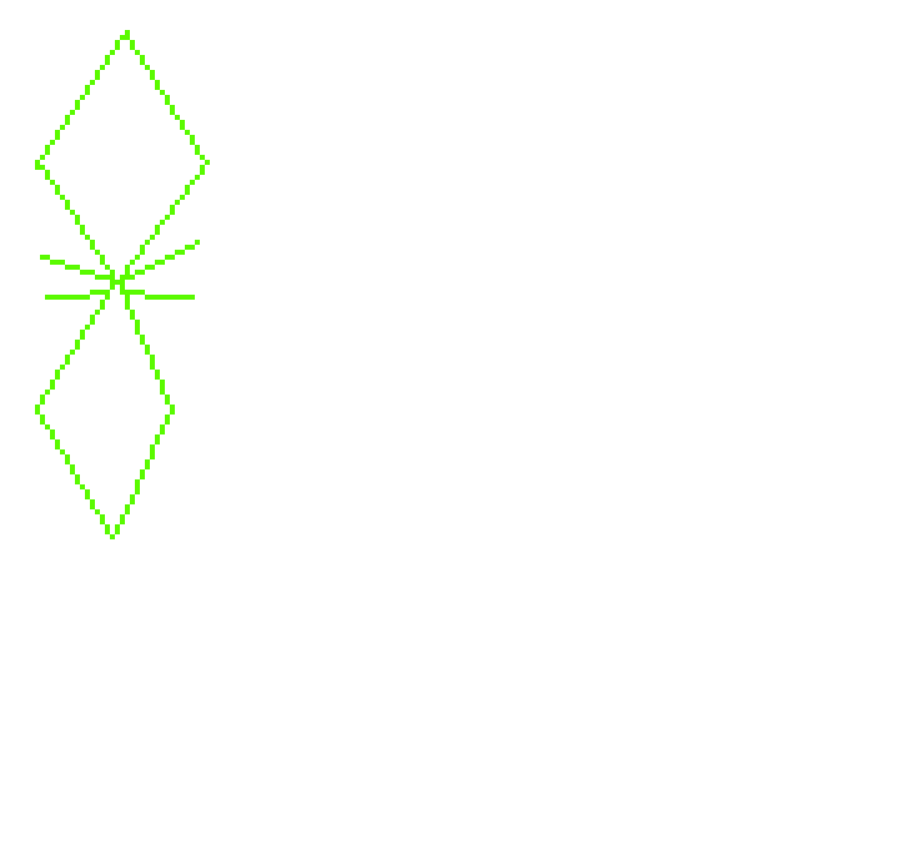 [f7c573] binary logo