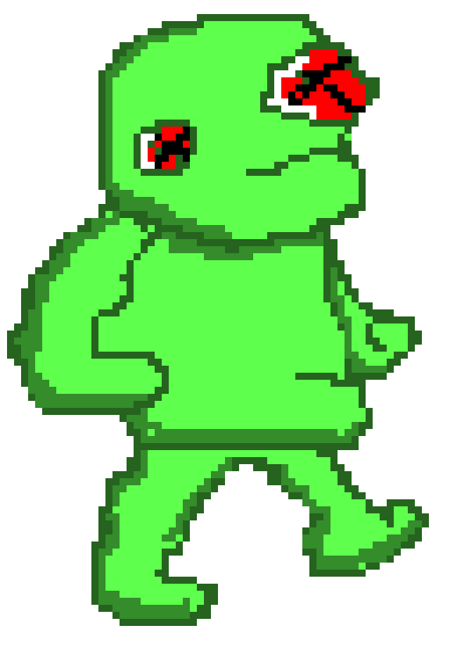 [e51959] Little Rumno