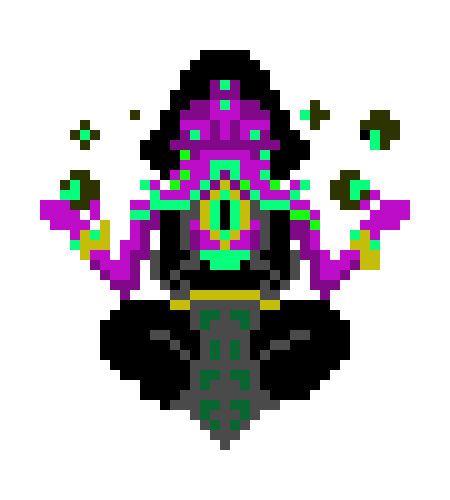 [9664c4] cultist_zenyatta