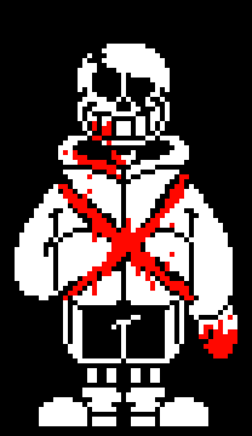 [2d73ea] *Pathetic.  -jase