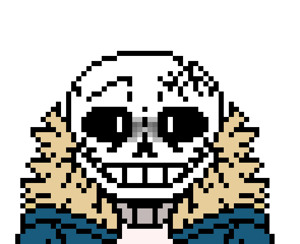 [418201] and here we have this...i know he didn't tell me stuff so...[le poke switch sans]