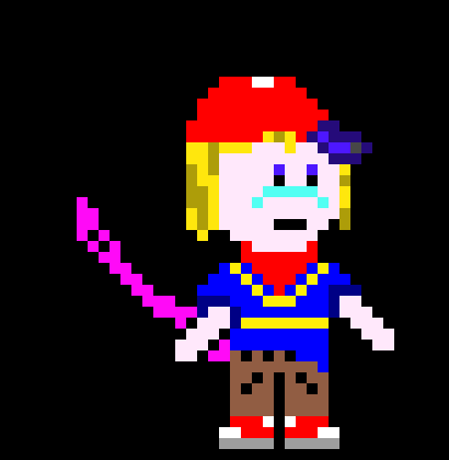 [9664c4] niiue/lets go pokemon 4 sprite