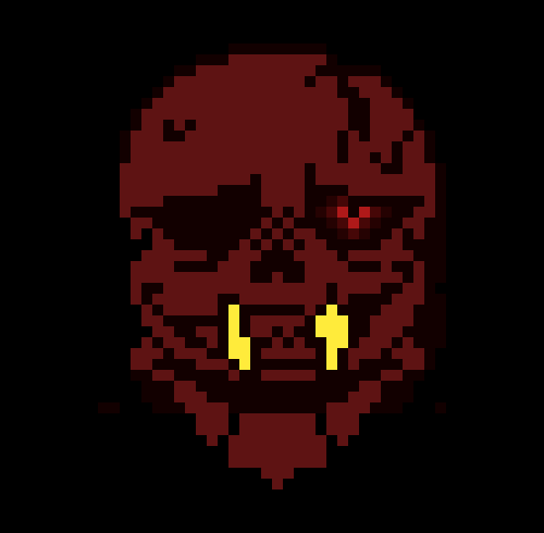 [4a2a29] Shreddage 2... Aight brb now.