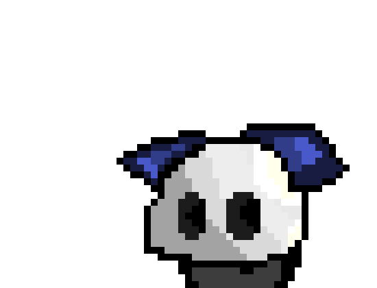 [3fcaee]  gn hammy -Tom