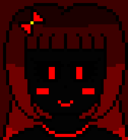 [db0c3f] Pain? what is that?