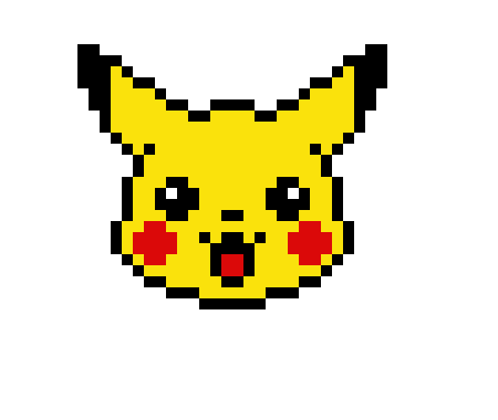 [f9f507] pikaçuuu