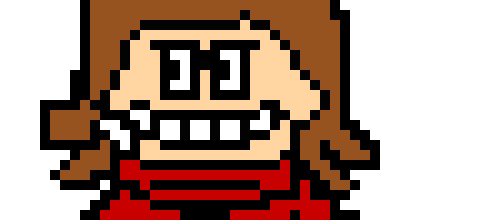 [2fbf6b] *runs off into the direction of the house*