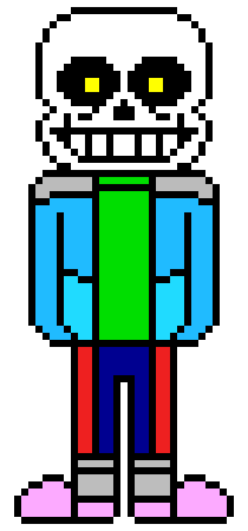 [d6b045] You are deds