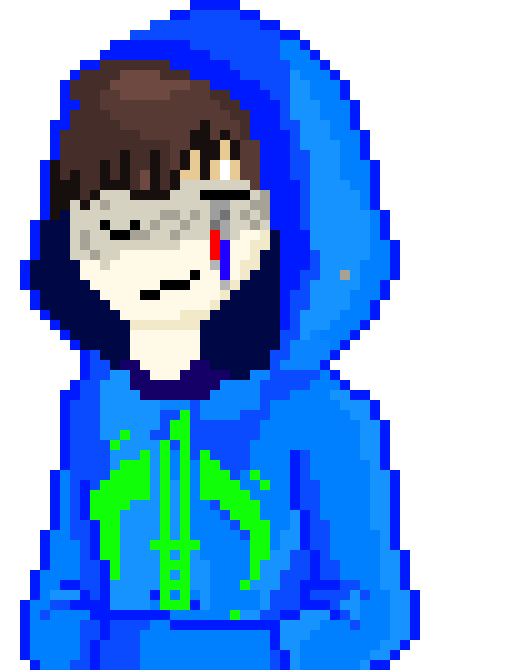 [a81234] -hears windows start up theme- OH! my visor rebooted!