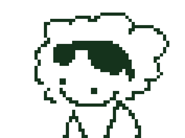 [a90fa7] And Gabe and Syl ( i think)