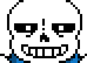 [23f21e] -acts scared- oh no i'm caught by zero's big guard. -takes out the 6 human souls and absorbs them- but atleast i'm not the big bad wolf, you get me?