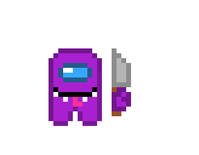 [2a4e76] Random sprite