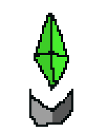 [9664c4] crystal (unactivated)