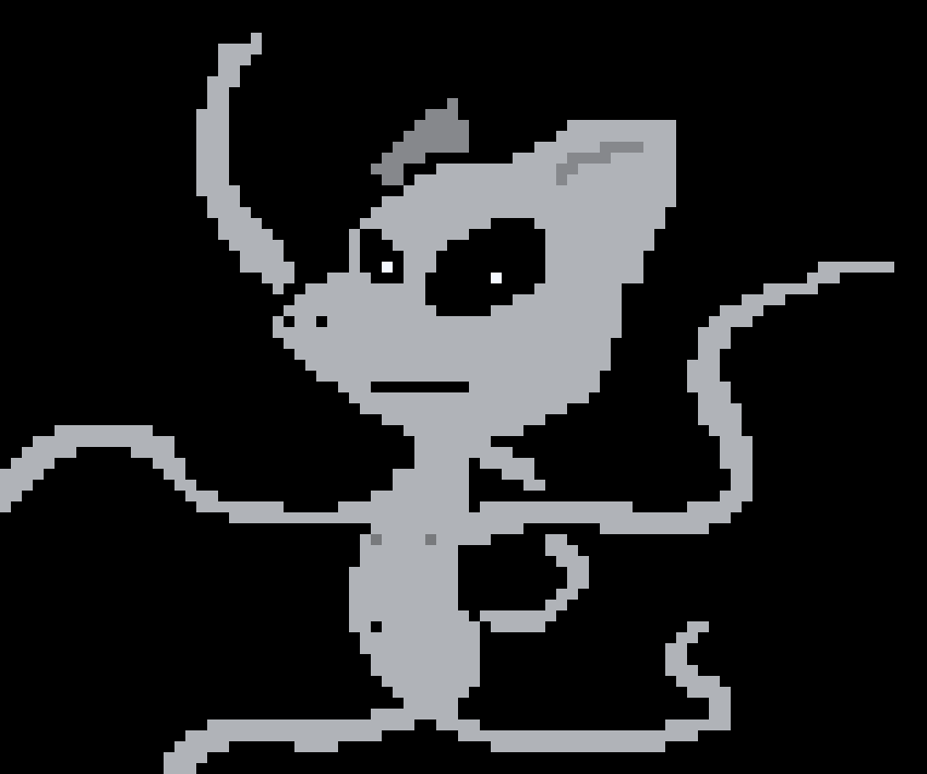 [9664c4] gigue/lets go pokemon 4