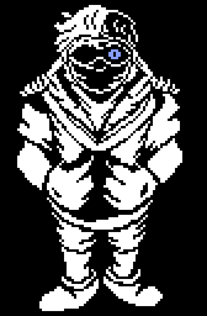 [63ceb7] Spun Custodies: DIAGNOSIS