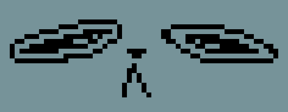 [379d08] heck- i gotta go right now... uh..