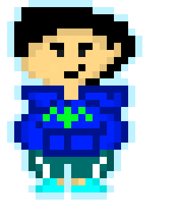 [f11814] heh. yes. now then...