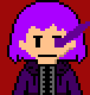 [6dc9d4] Fine then...