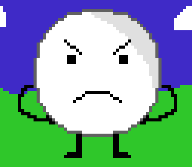 [64f86d] he angry boiiiii