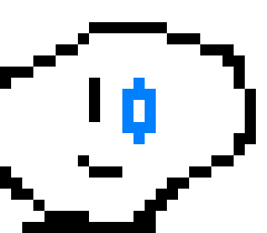 [afde61] the normal one