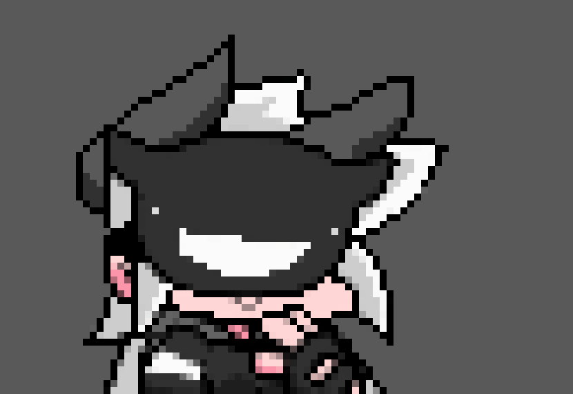 [4fbda4] beop is the name...-Evan