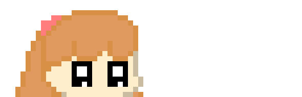 [000885] -gasps in excitement-}