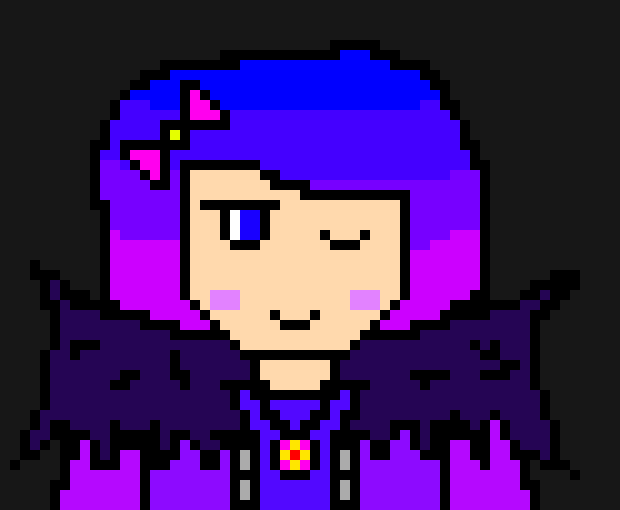 [d616b8] Guess I'll wait .... again