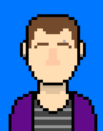 [9664c4] Vsauce Jake