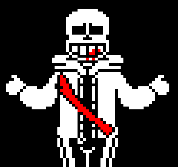 [c8bb2d] aaron i can code better than u i make game all the time that are actually good and i know what im doing