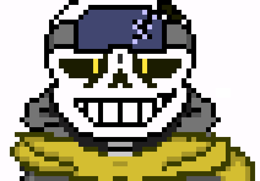 [0b51d0] I have a wonderful wife,