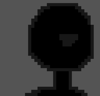 [d8d976] If you dont tell i will dropkick you -Void