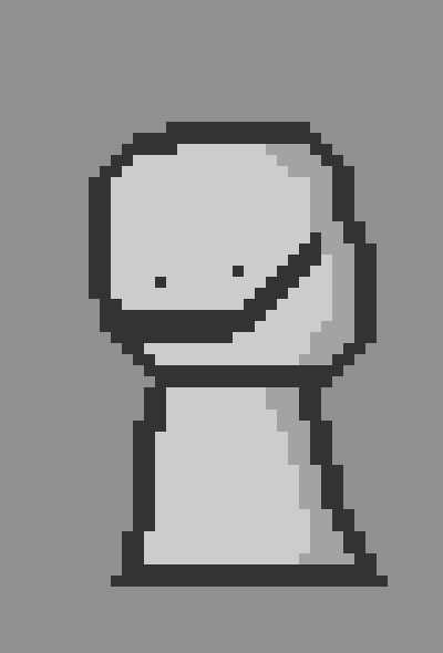 [1238d9] G-Good. [lss]