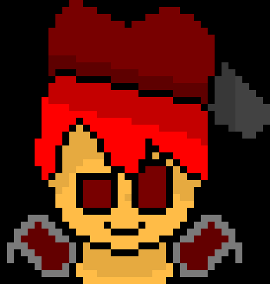 [49cd9d] what are you going to do with that knife? ((ye I failed oof))