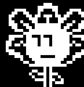 [a81337] Ok so early I asked what time it was right? Yeah so from then to now I fell asleep again and it's now 11:23 In the morning I'm so unhealthy dude