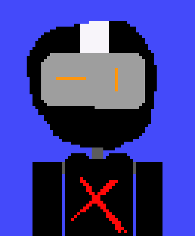 [2fcb16] Jacob: hello nyan cat