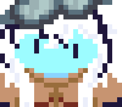 [1af63f] Seems like someone is in a singing mood